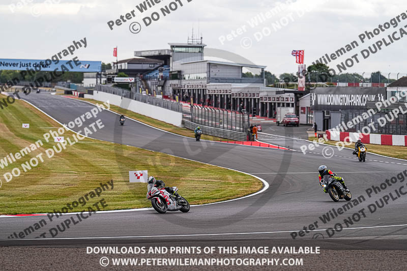 donington no limits trackday;donington park photographs;donington trackday photographs;no limits trackdays;peter wileman photography;trackday digital images;trackday photos
